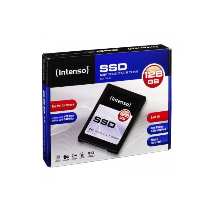 Product 2 image