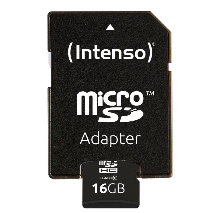 Product 3 image