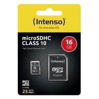 Product 4 image
