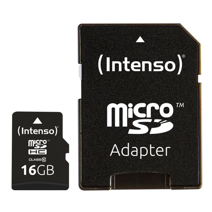 Product 1 image