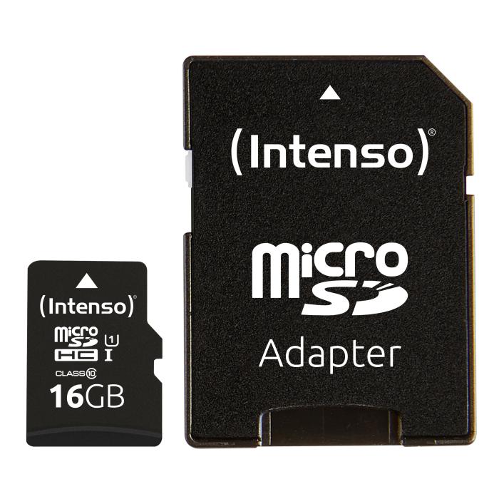 Product 2 image