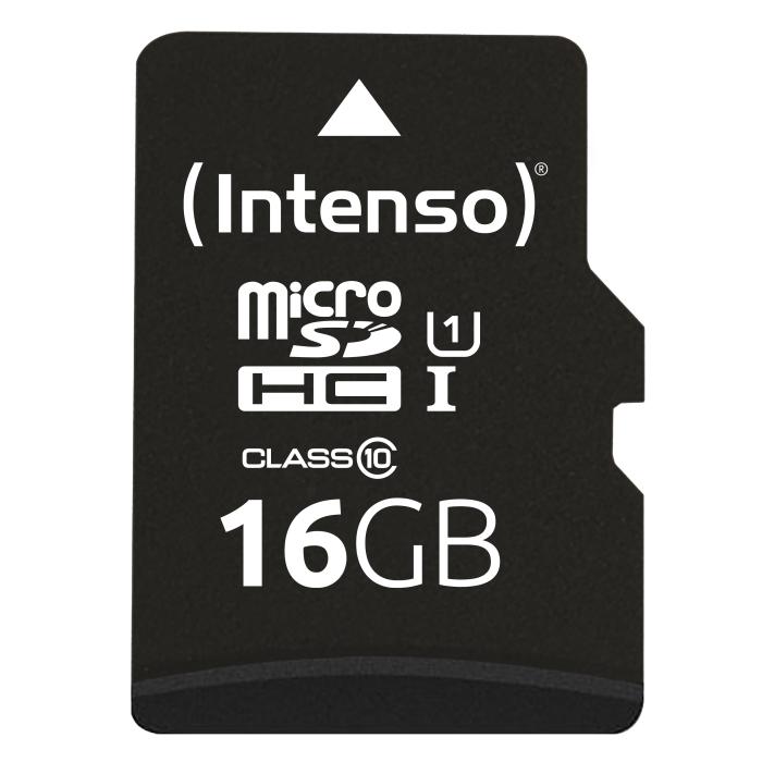 Product 1 image
