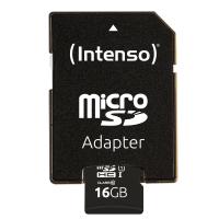 Product 3 image