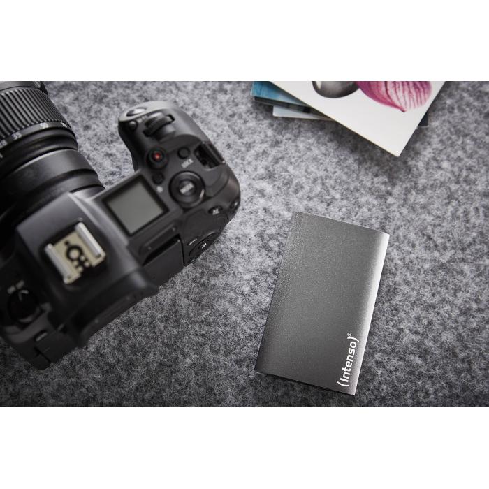 Product 6 image