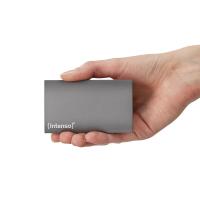 Product 3 image