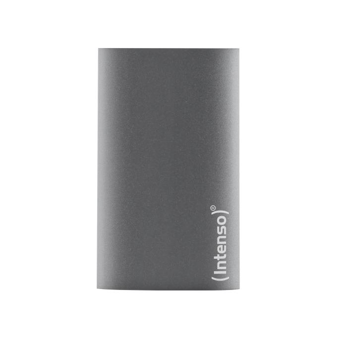 Product 1 image