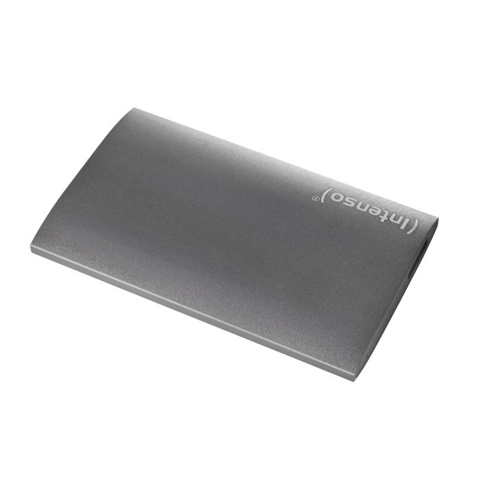 Product 2 image