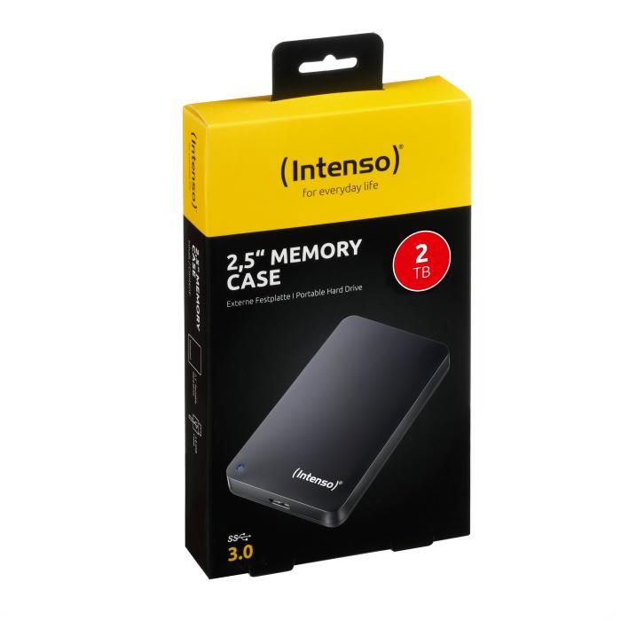 Product 2 image