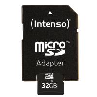 Product 3 image