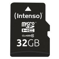 Product 2 image