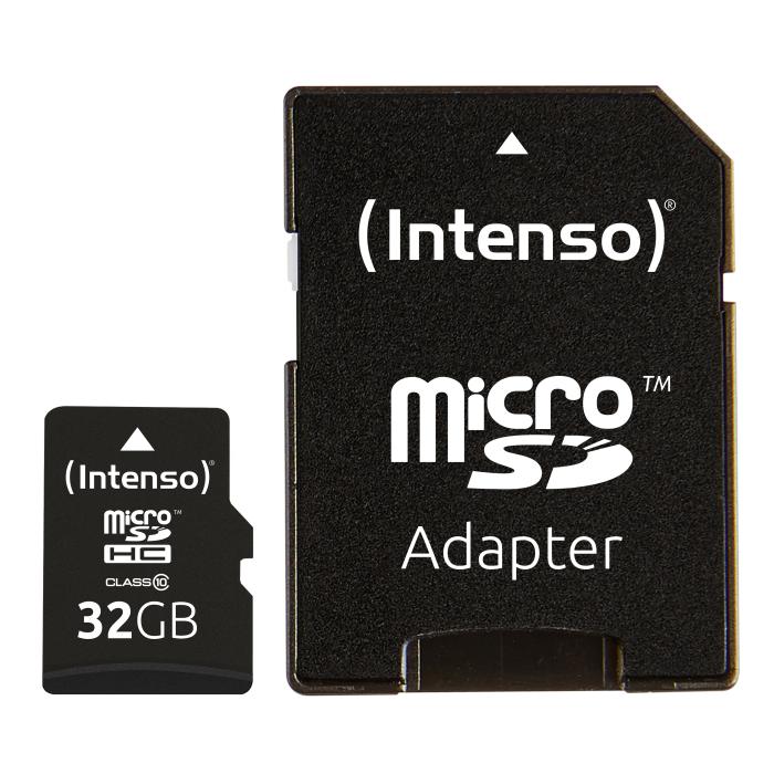 Product 1 image