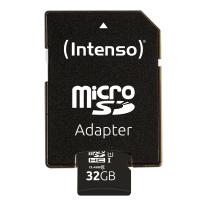 Product 2 image