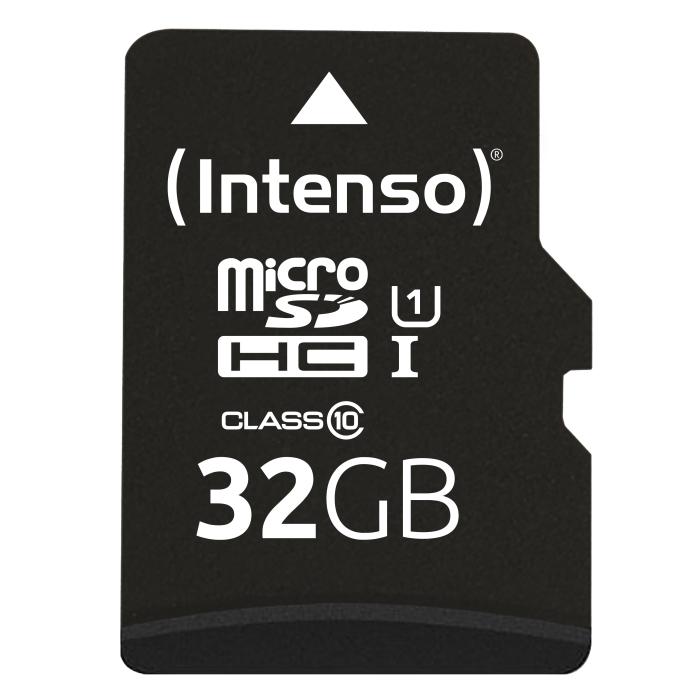 Product 1 image
