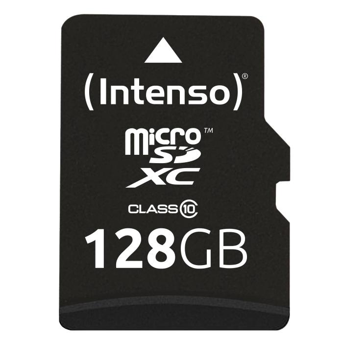 Product 1 image