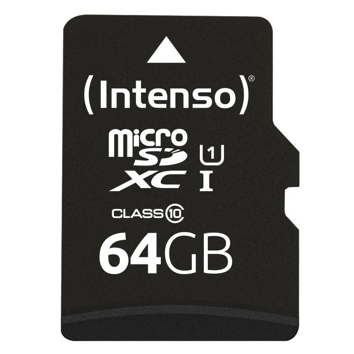 Product 1 image