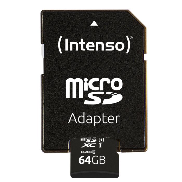 Product 4 image