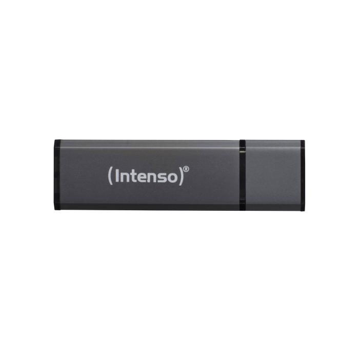 Product 1 image