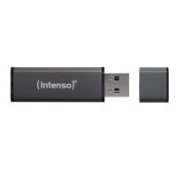 Product 3 image