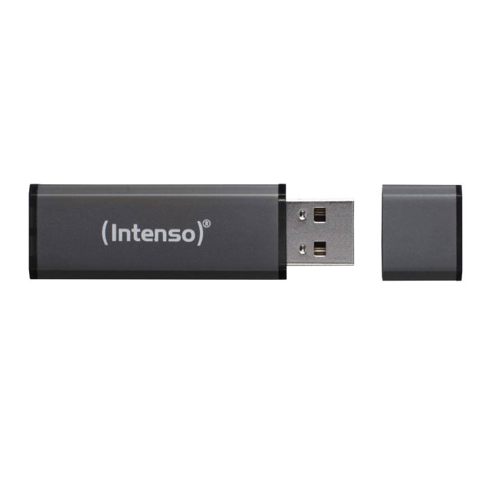 Product 3 image