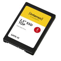 Intenso 3812470 internal solid state drive 2 TB 2.5'' Serial ATA