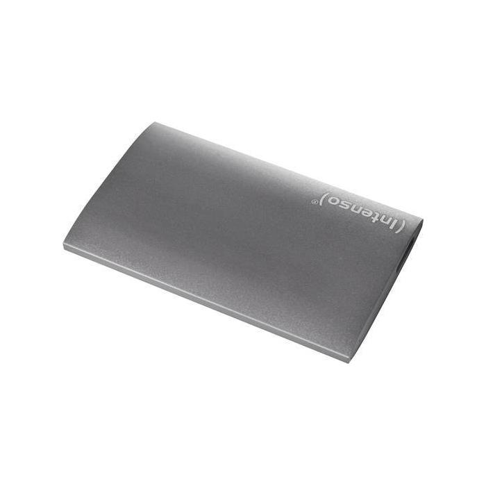 Product 1 image