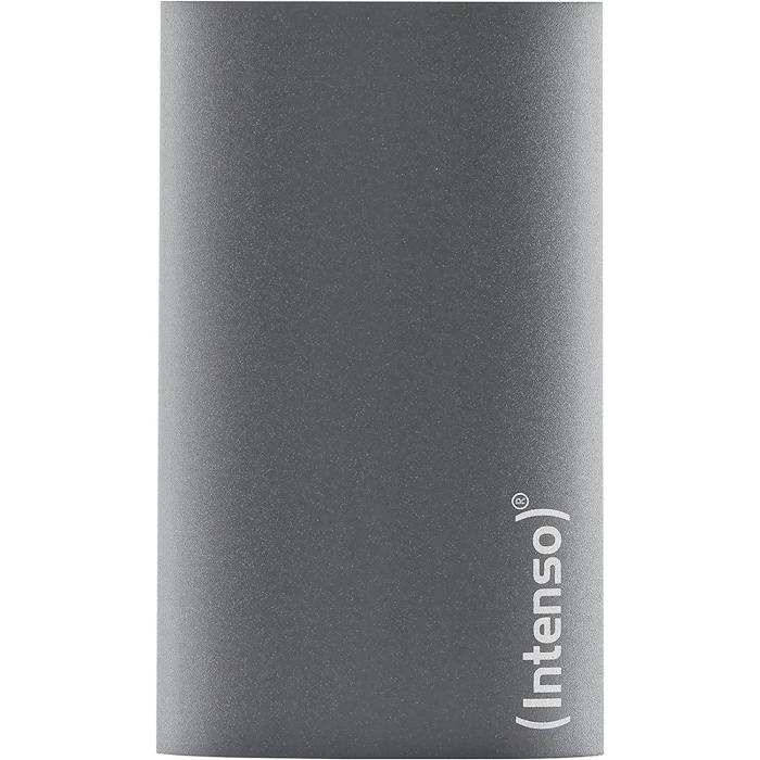 Product 1 image