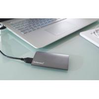 Product 3 image
