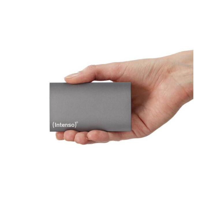 Product 2 image