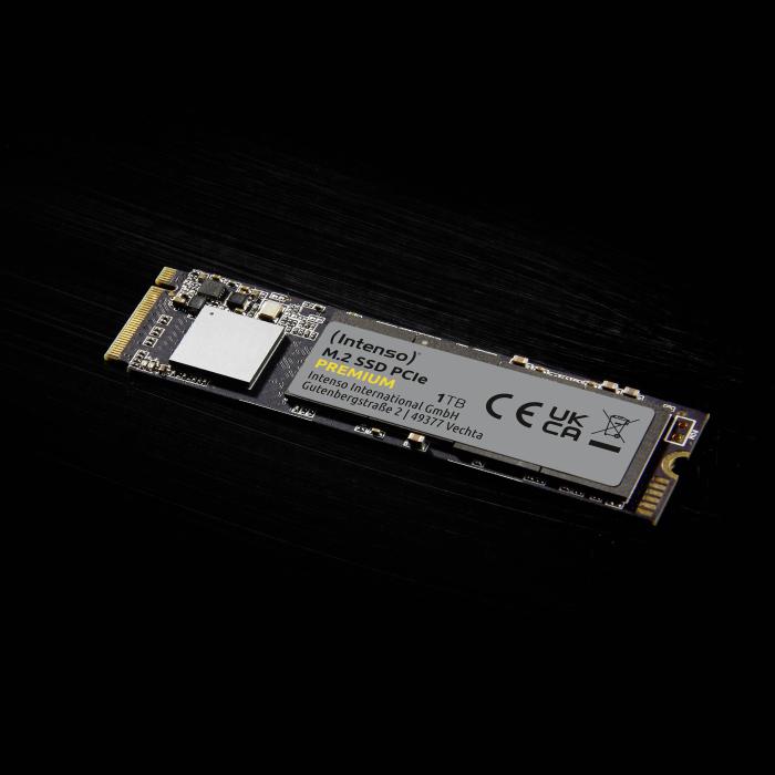 Product 4 image
