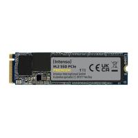 Product 3 image