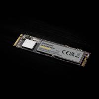 Product 4 image