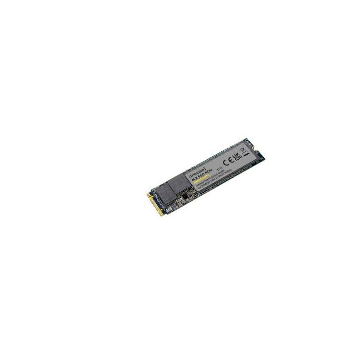 Product 1 image