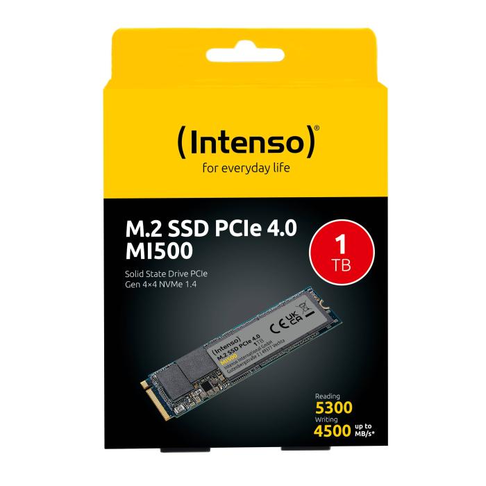 Product 4 image