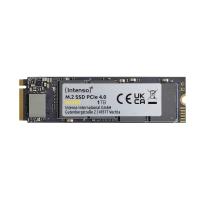 Product 6 image