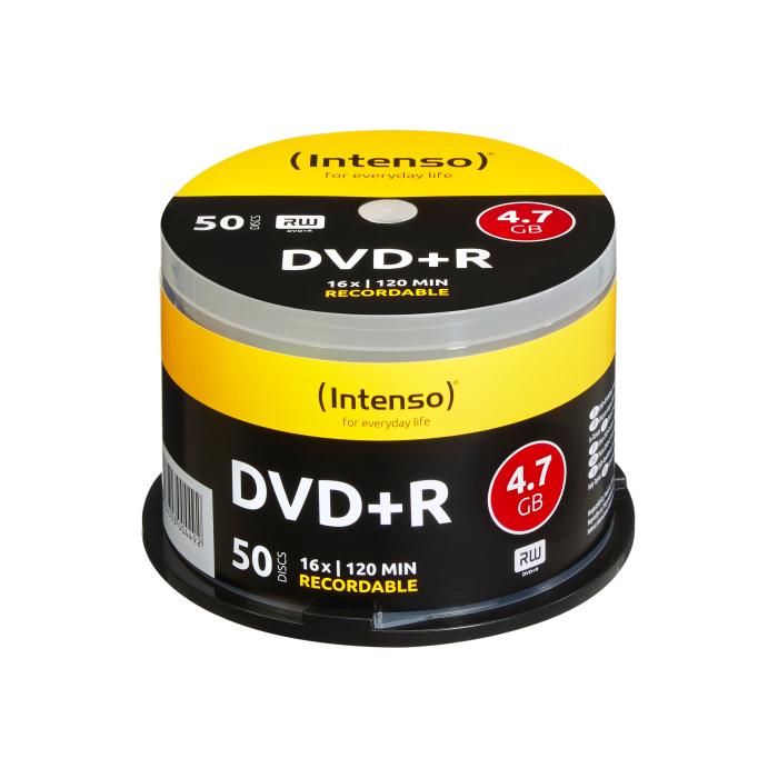 Product 1 image