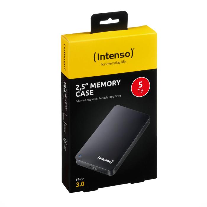 Product 2 image