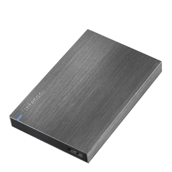 Product 1 image