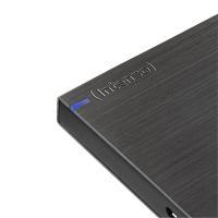 Product 6 image