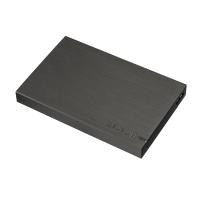 Product 4 image