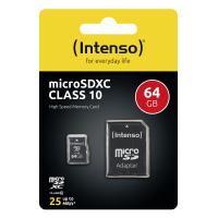 Product 4 image