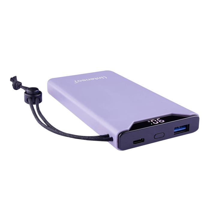 Product 3 image