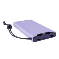 Product 3 image