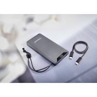 Product 8 image