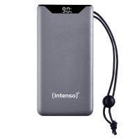 Product 4 image