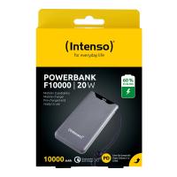 Product 2 image