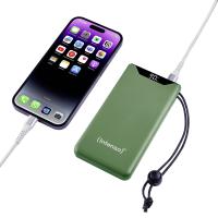 Product 5 image