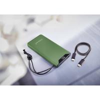 Product 9 image