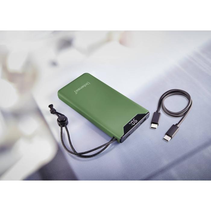 Product 9 image