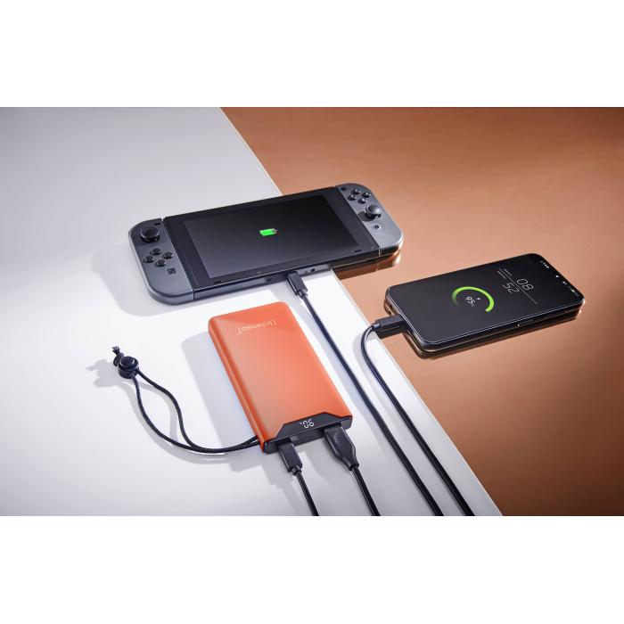 Product 6 image