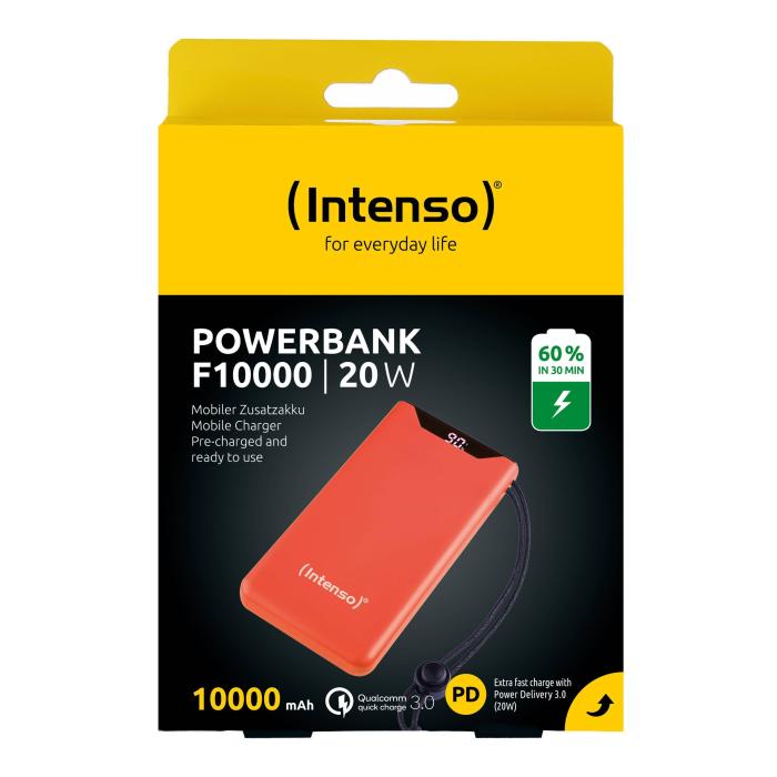 Product 2 image